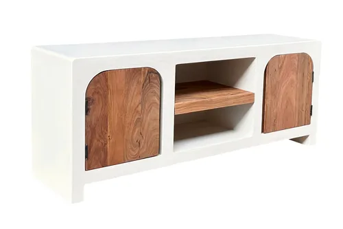 TV-Lowboard