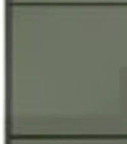Olivgrün material_farbe