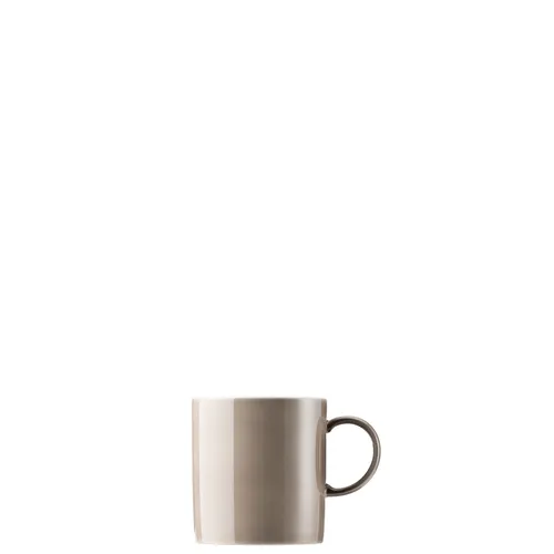 Kaffeebecher