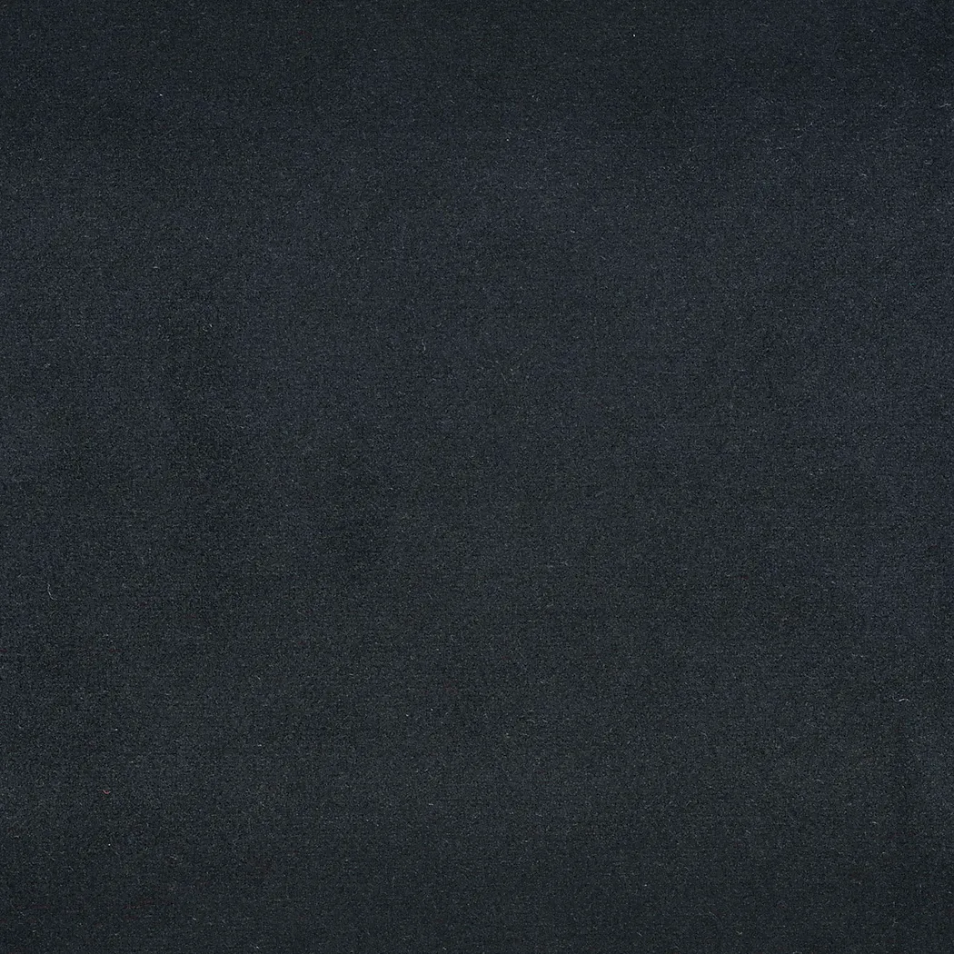 material_farbe