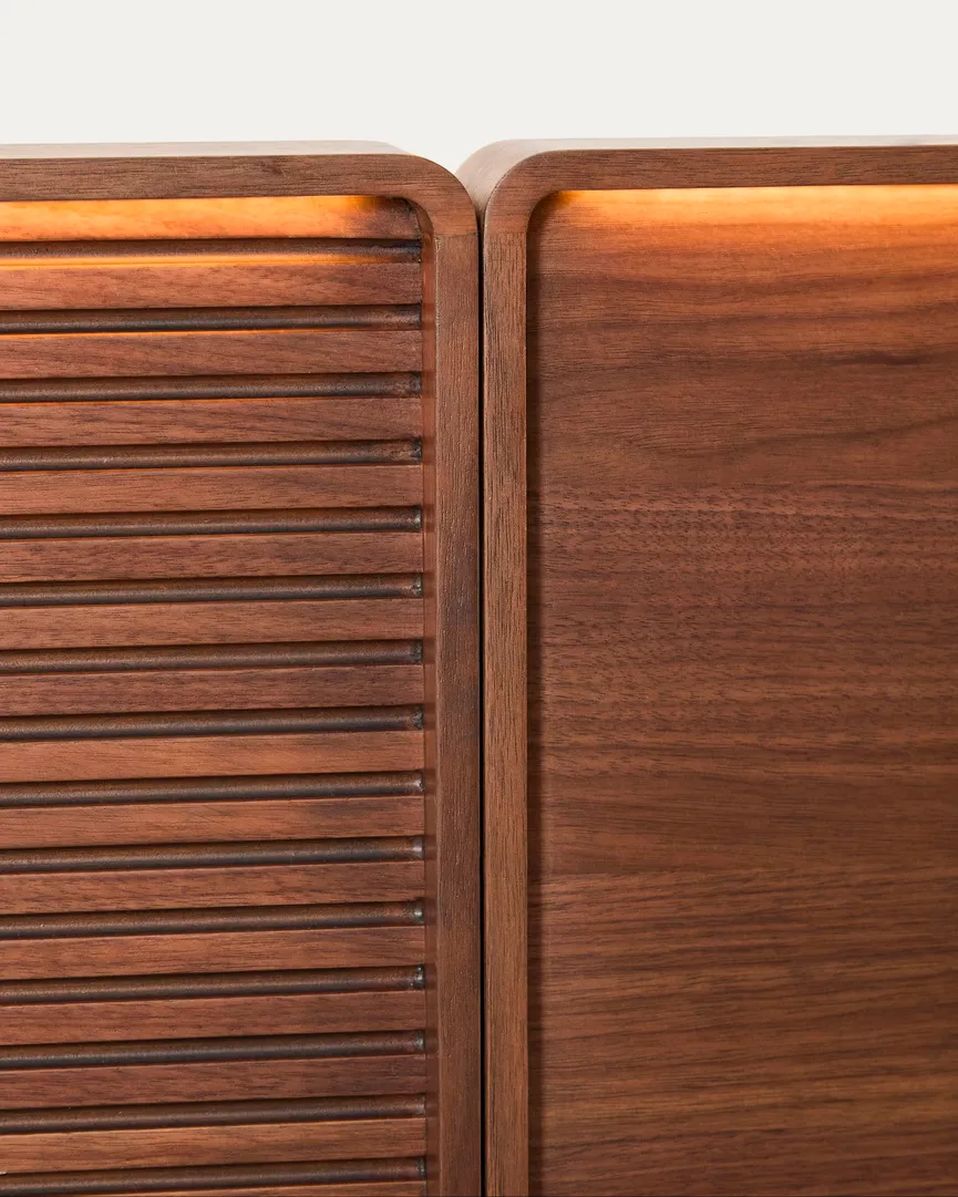 Bettanlage 180x200 cm detail