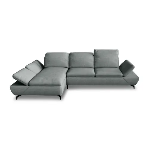 Ecksofa