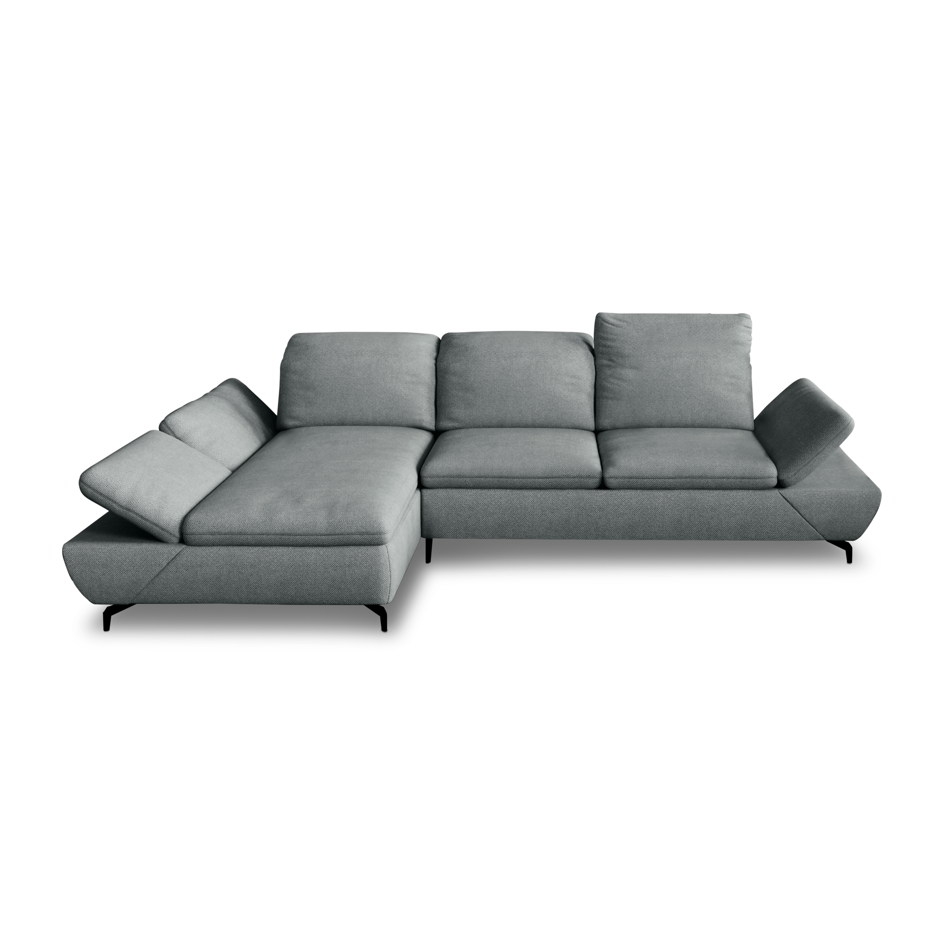 Ecksofa