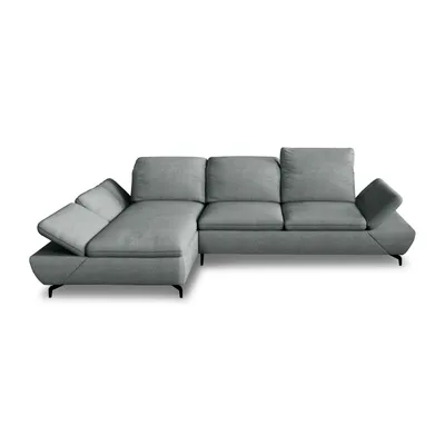Ecksofa