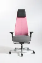 hauptaufnahme