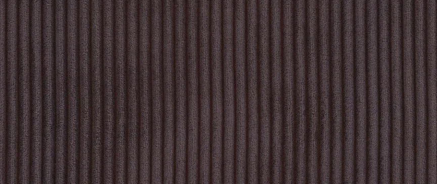 Poga Longchair material_farbe