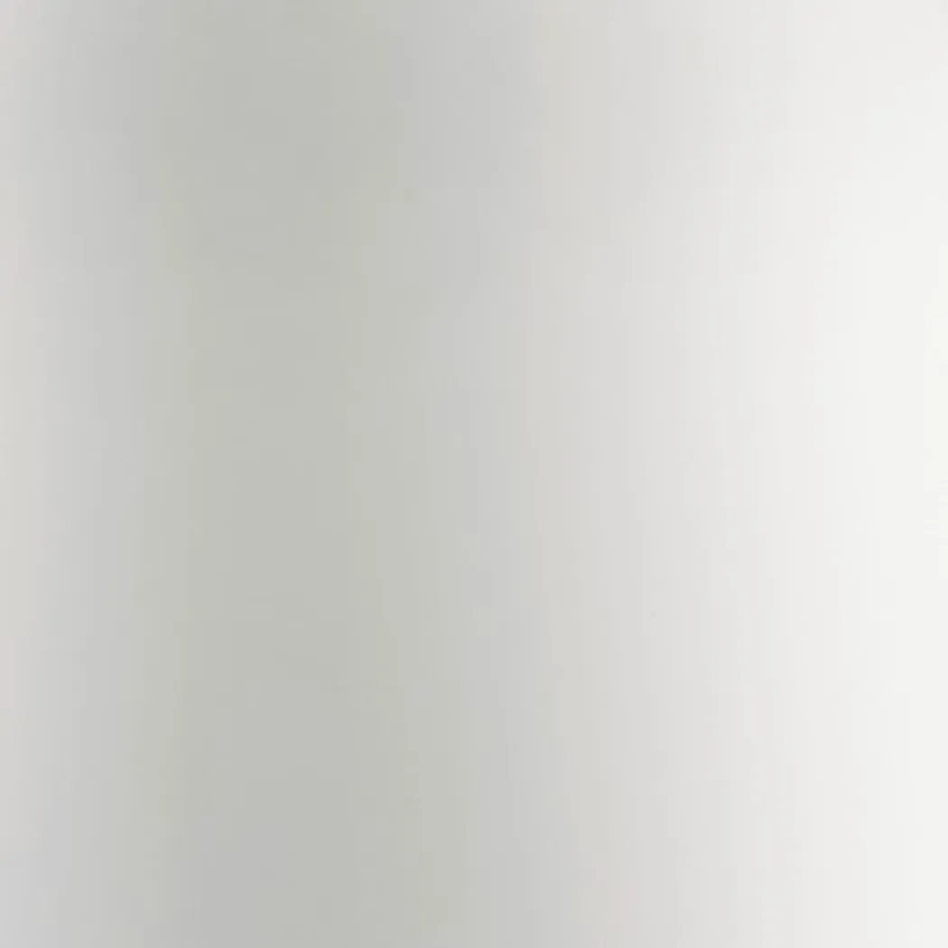 material_farbe