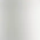 material_farbe