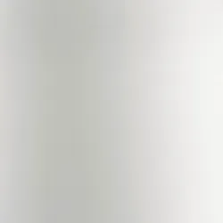 Weiß material_farbe