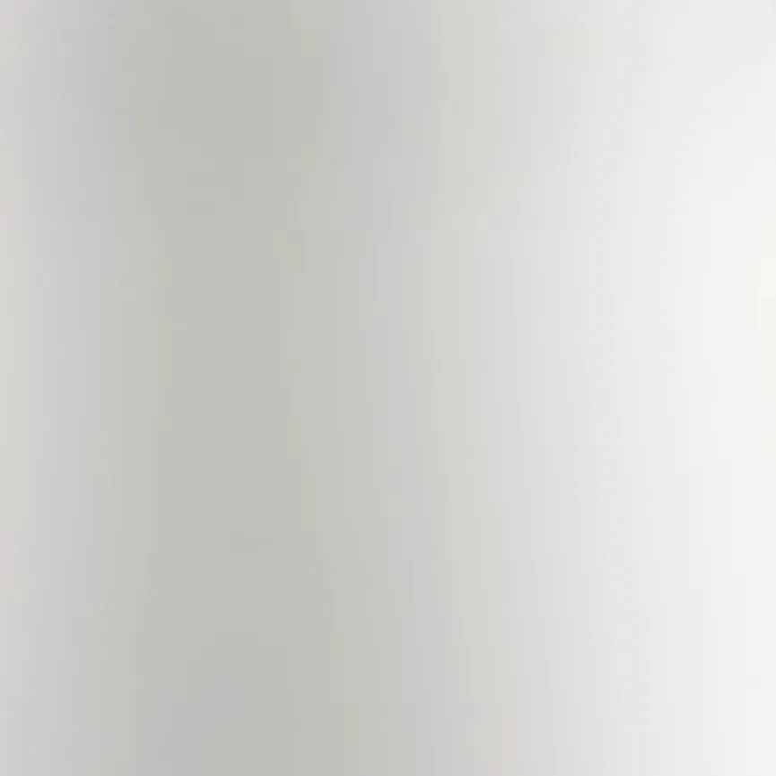 Isolierkanne SKYLINE 1L weiß material_farbe
