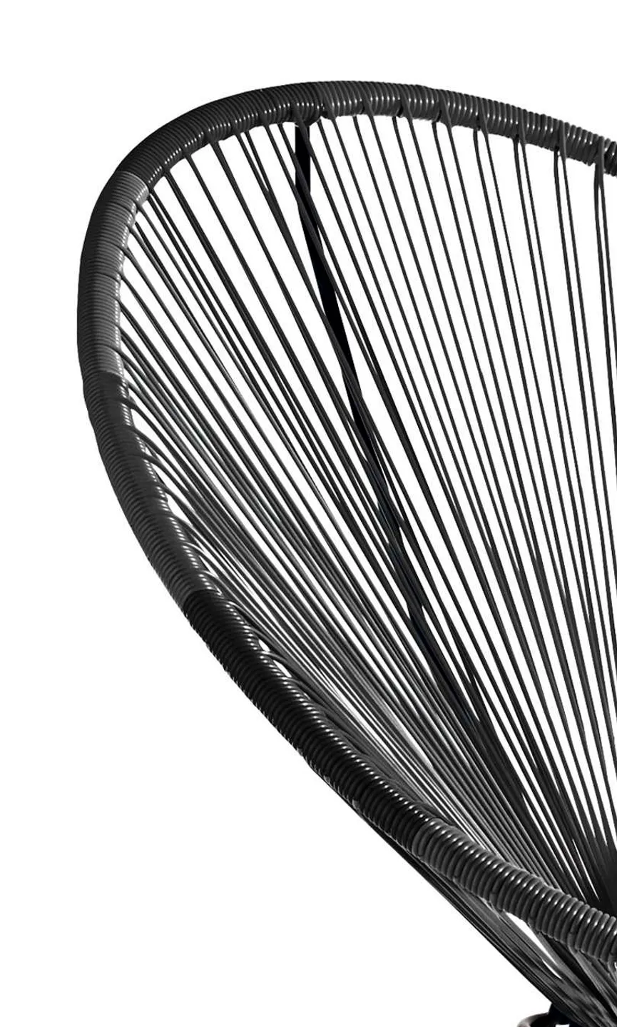 Sessel material_farbe