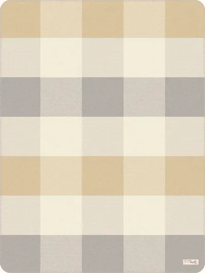 Kuscheldecke