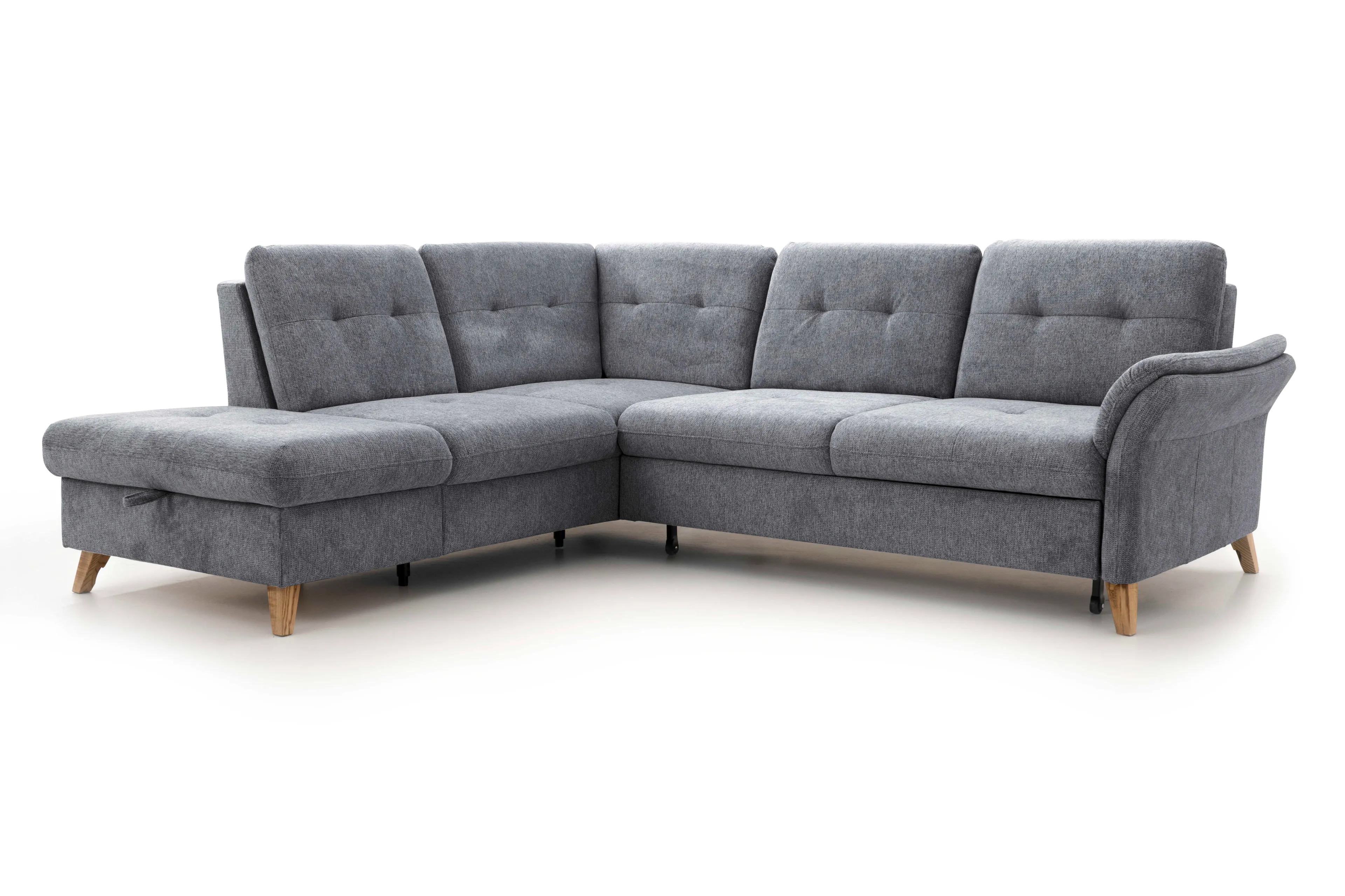 Ecksofa Göteborg