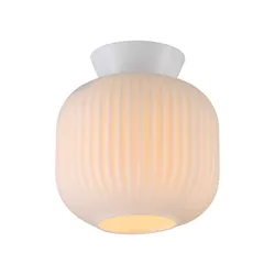 Weiß material_farbe