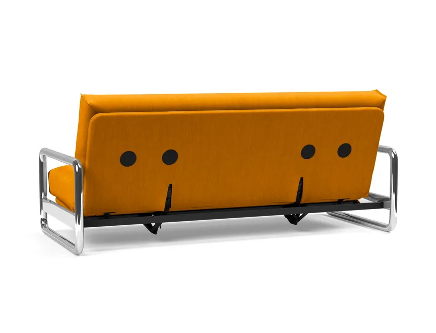 Schlafsofa Classic detail