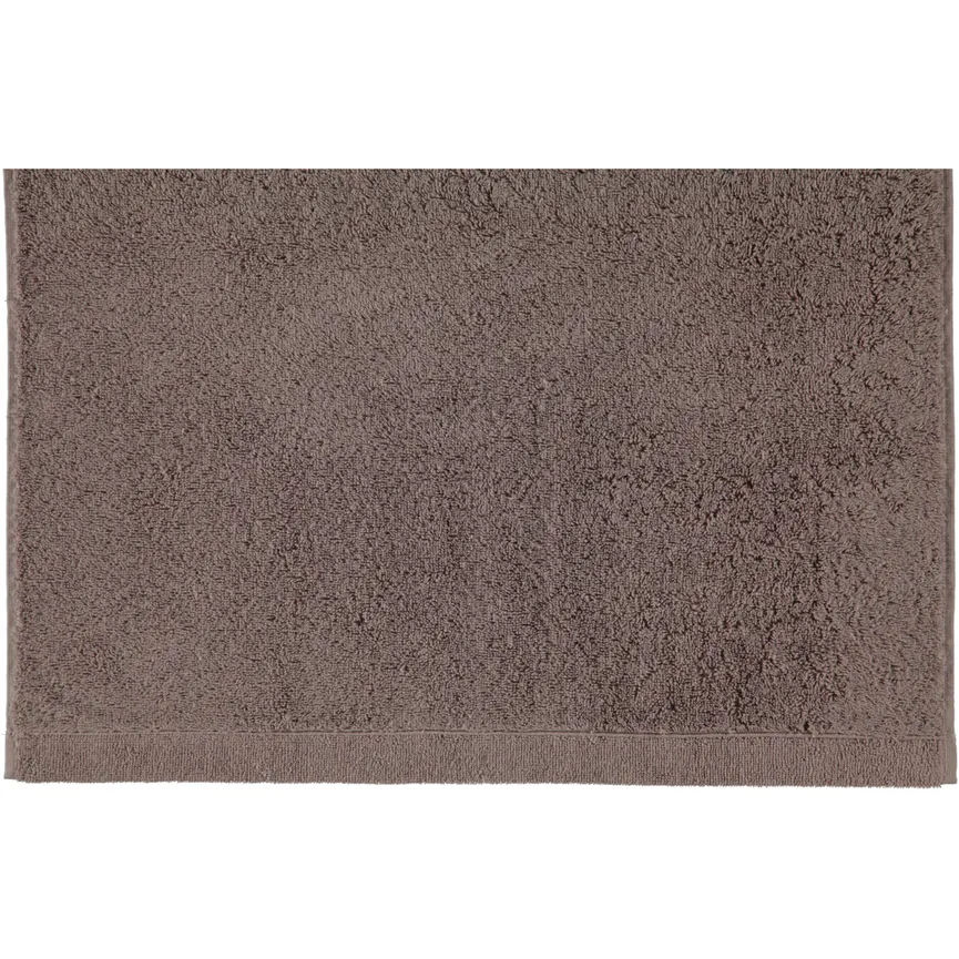 Duschtuch 7007 Lifestyle Uni detail