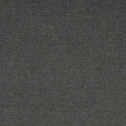 Rock material_farbe