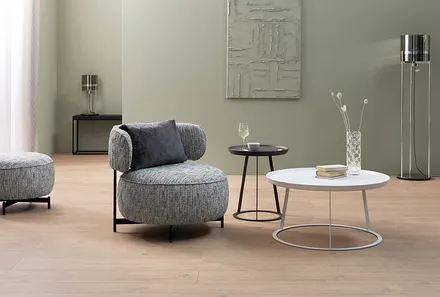 Couchtische image