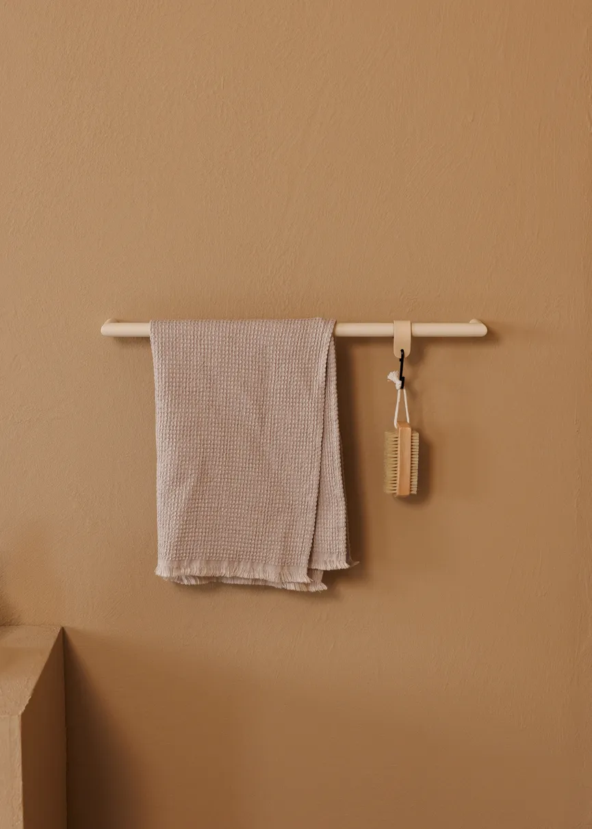 Handtuchhalter R55 hauptaufnahme