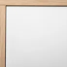 material_farbe