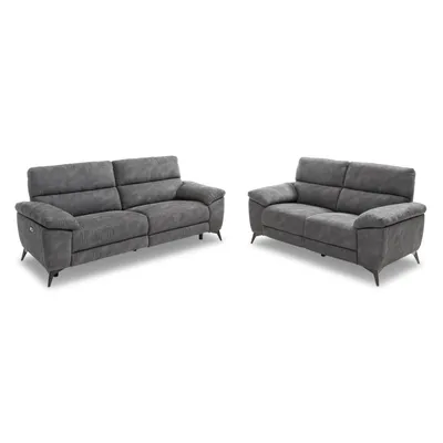 Sofa-Set