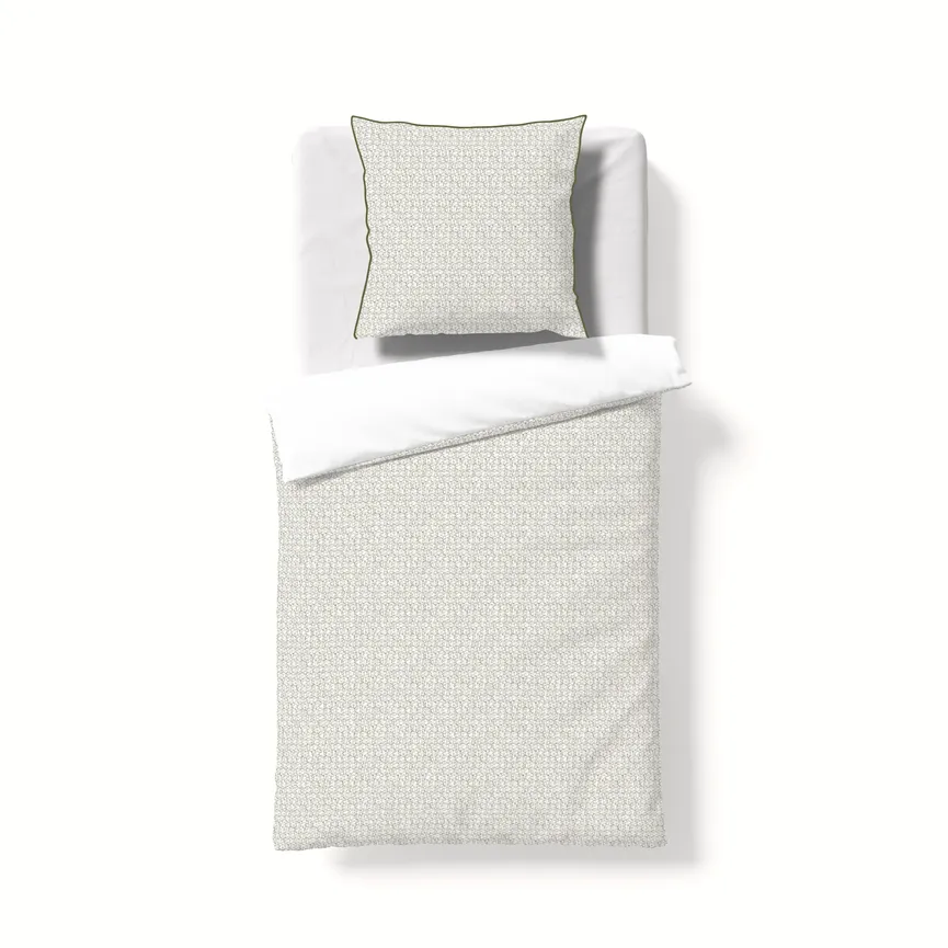 Satin-Bettw. Black Premium 155 hauptaufnahme