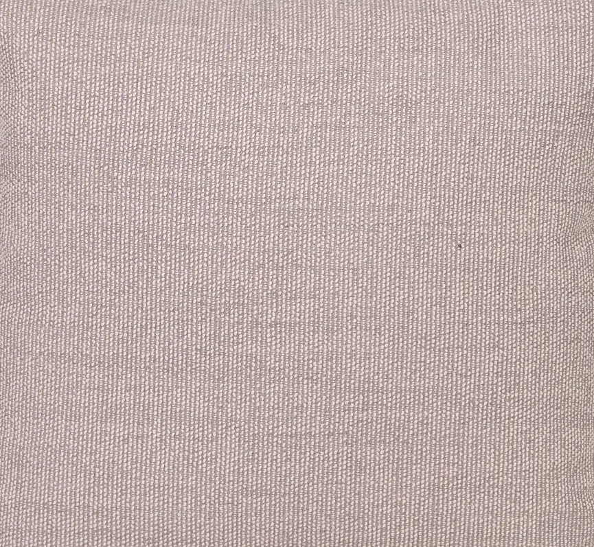 Dekokissen 45x45 material_farbe