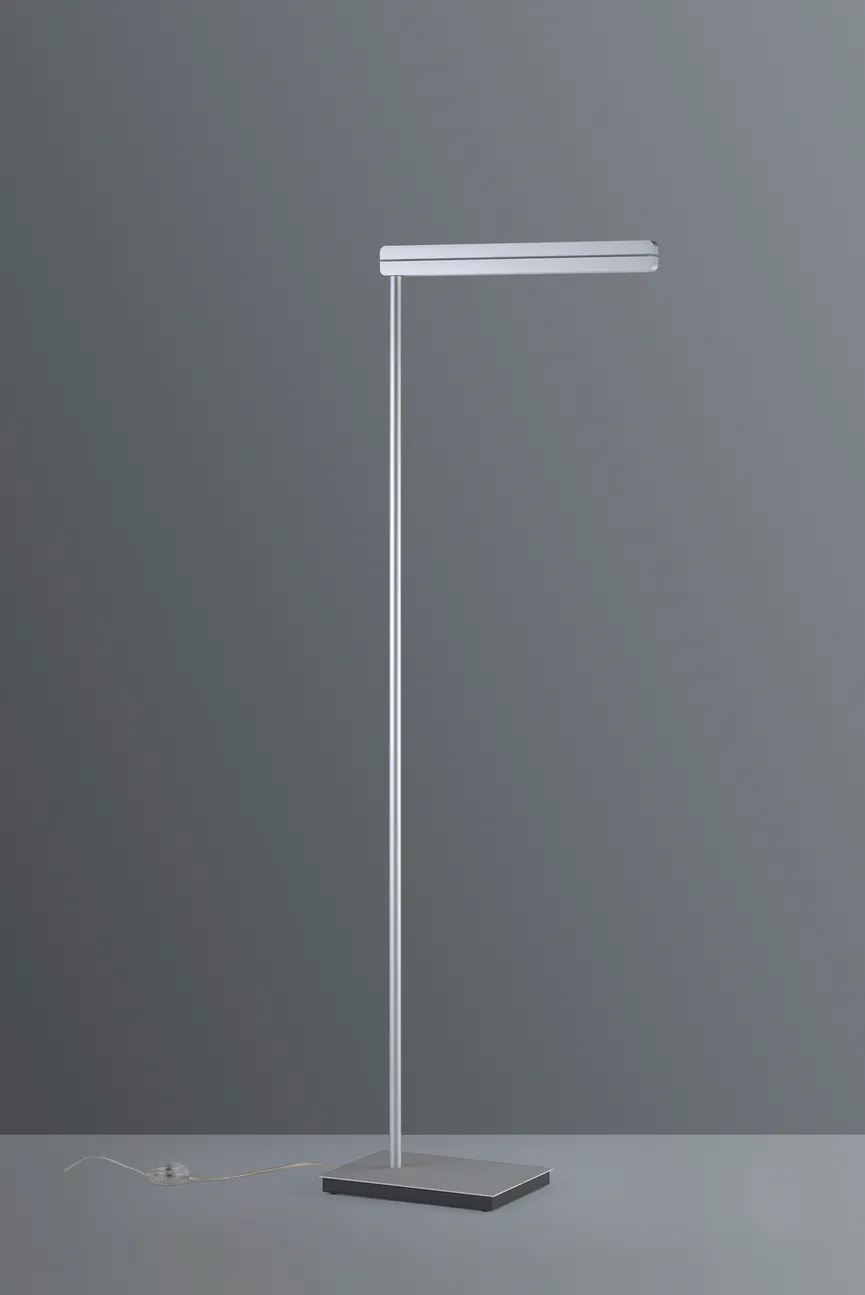 Stehleuchte "Switch" detail