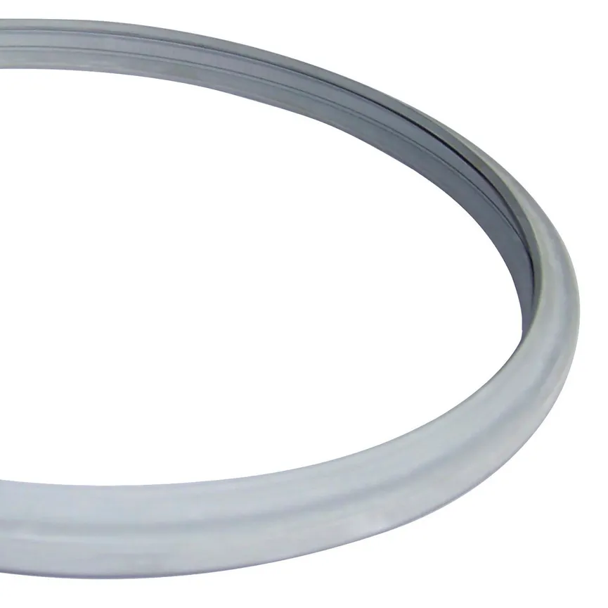 Dichtungsring grau 260 detail