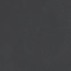 Night Blue material_farbe