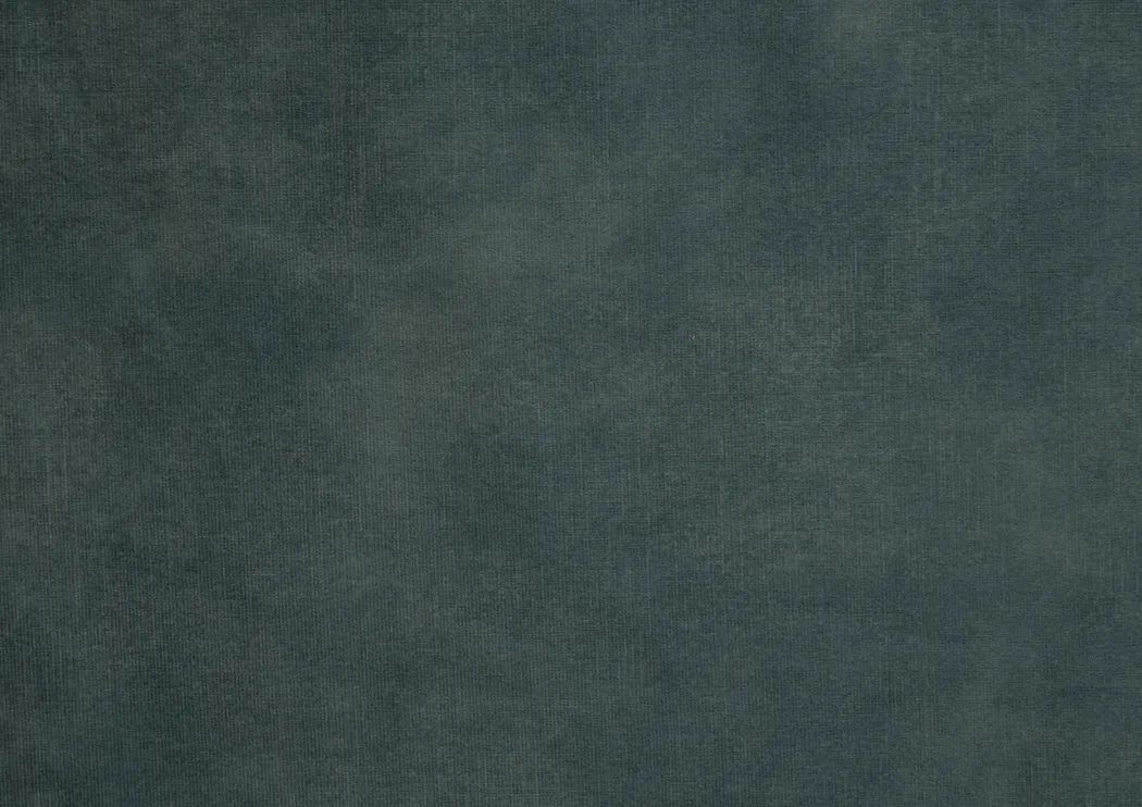material_farbe