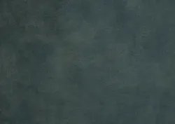 Ice Blue material_farbe
