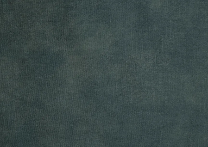Hocker material_farbe