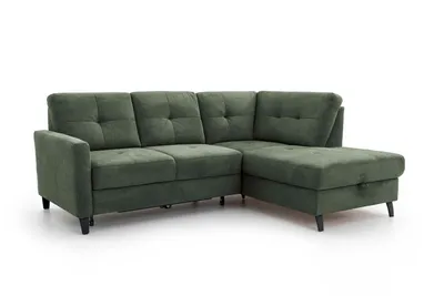 Ecksofa