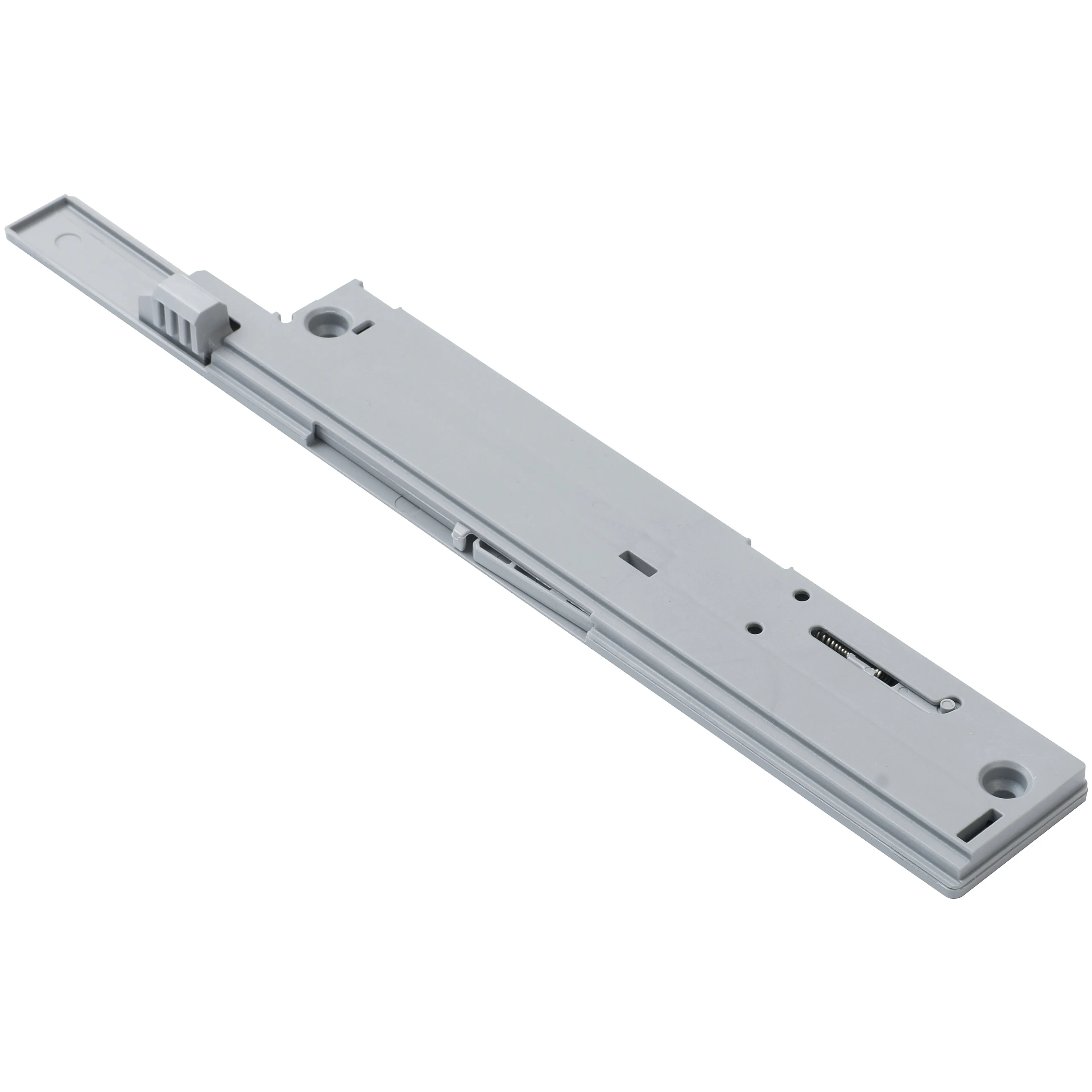 Türdämpfer-Set Slideline/Top-Slideline
