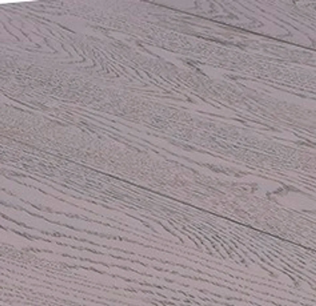 material_farbe