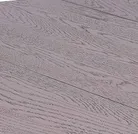 material_farbe
