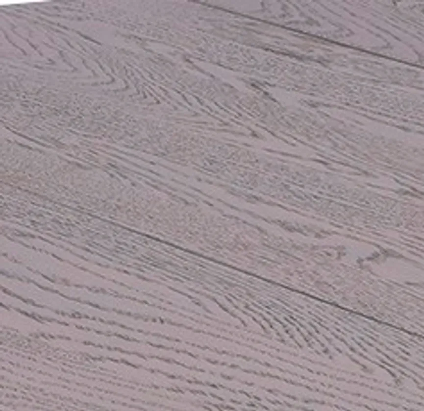 Esstisch 120-240 cm material_farbe