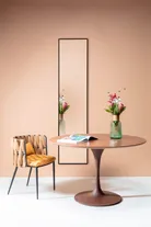 milieu