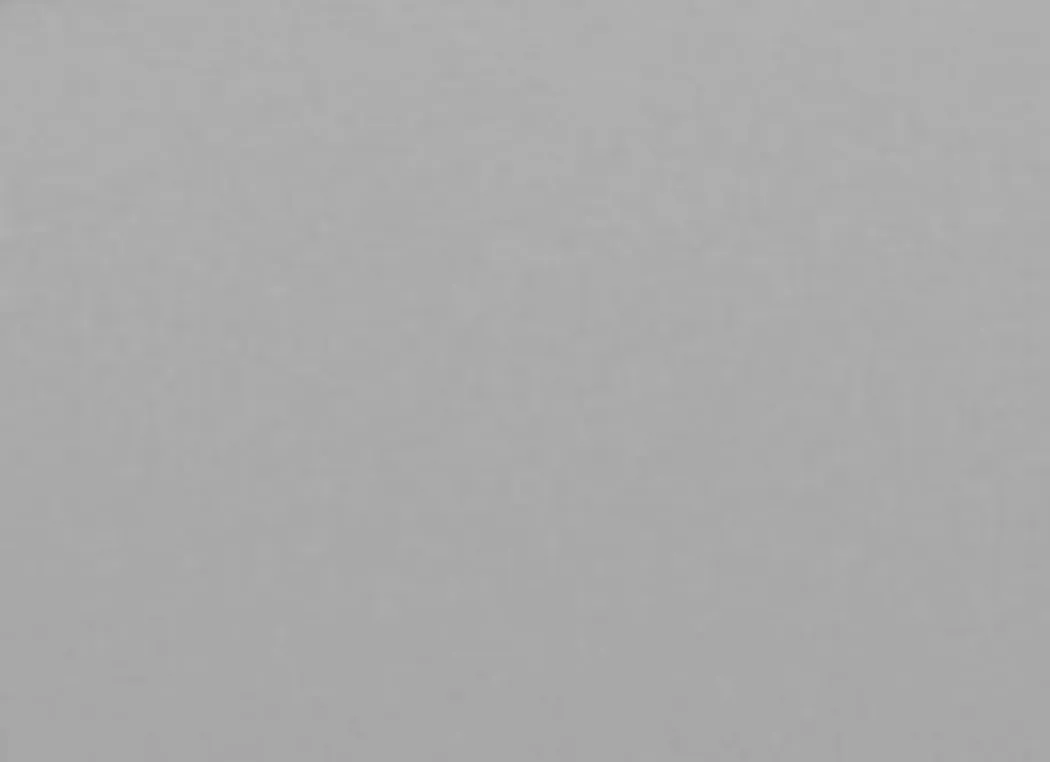 material_farbe