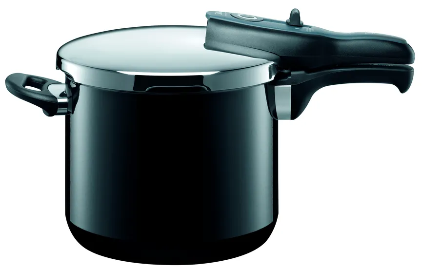 Sicomatic T-Plus 6,5 l Silarga hauptaufnahme