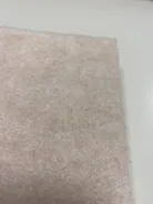 material_farbe