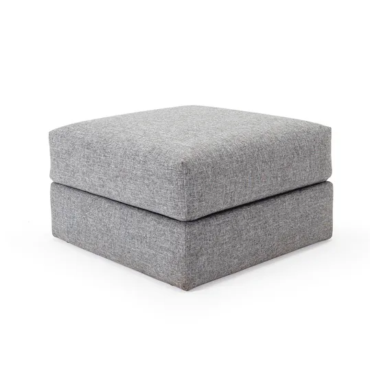 Hocker