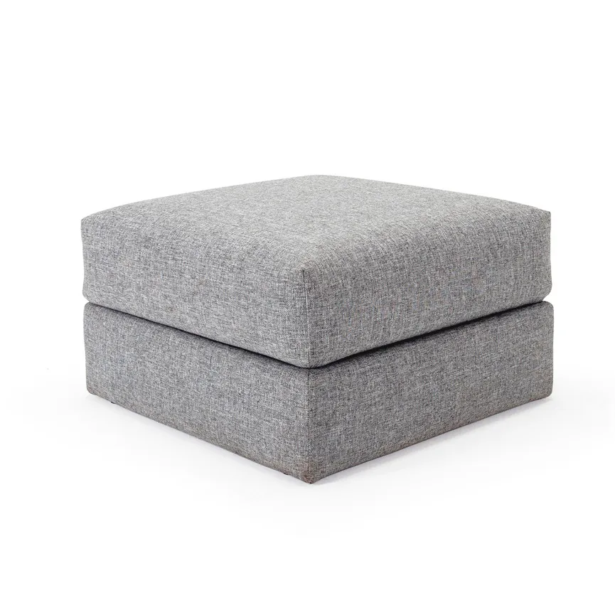 Hocker hauptaufnahme