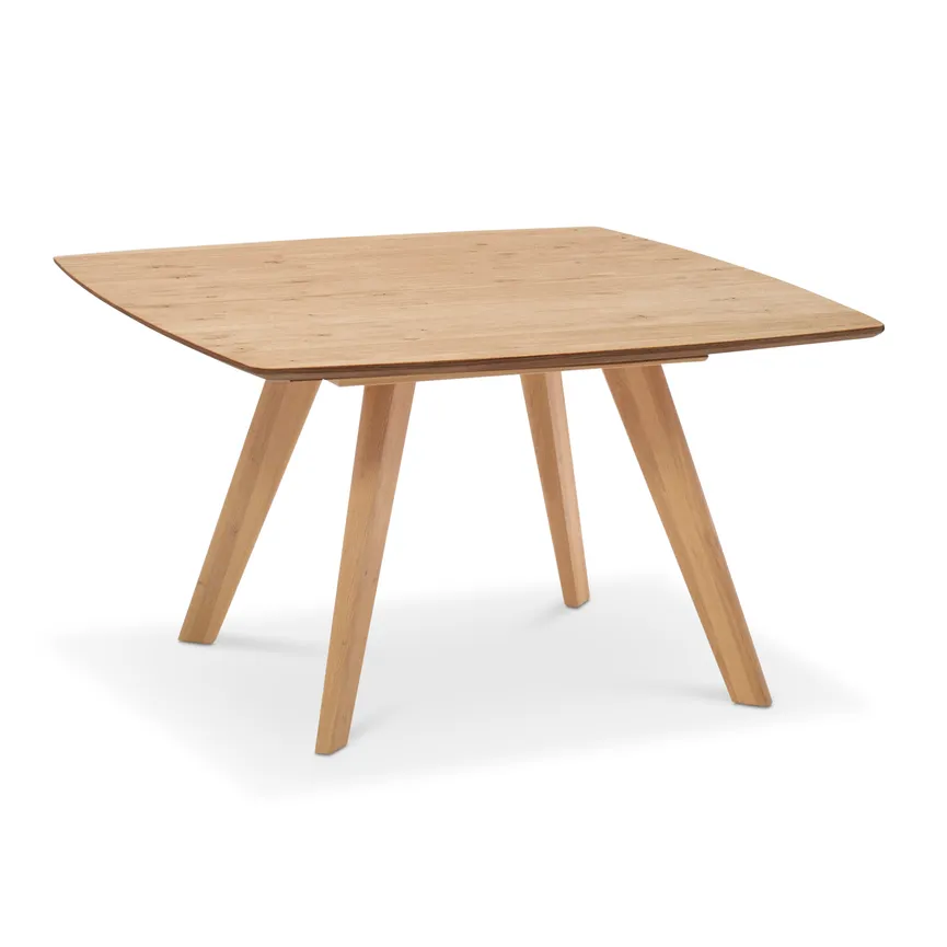 Esstisch S328-7501 hauptaufnahme