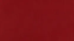 Ruby Red material_farbe