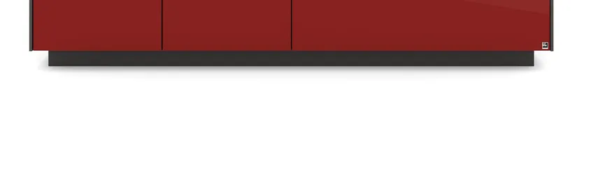 Sockel 172cm hauptaufnahme