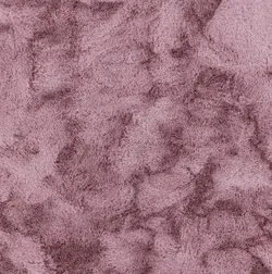 Rose material_farbe