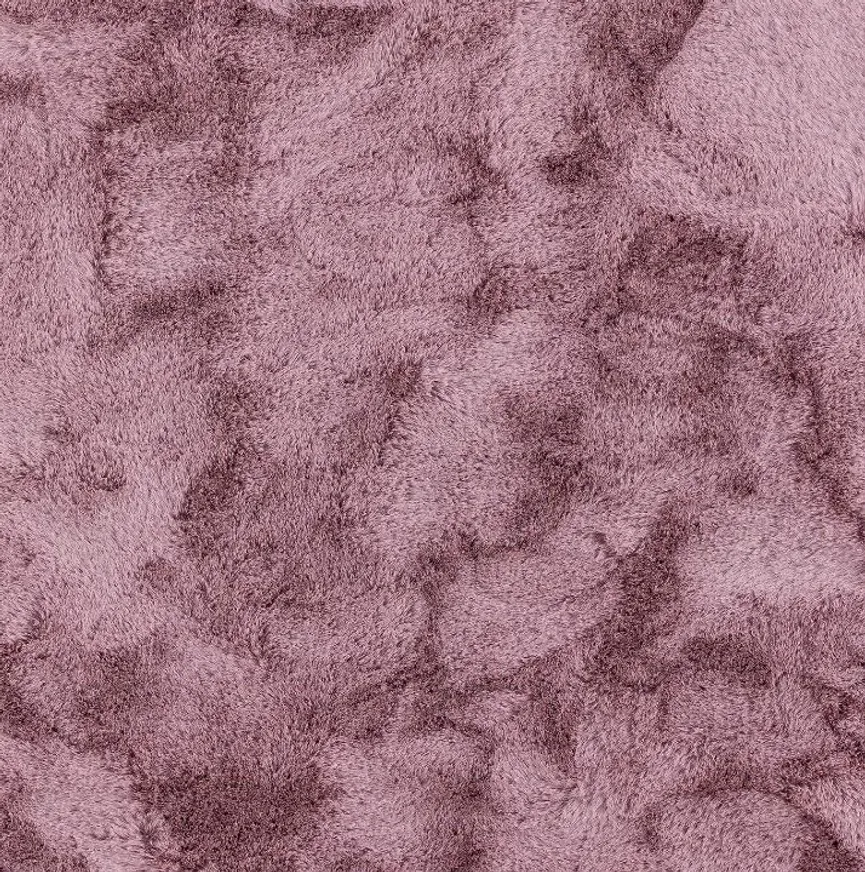 Badteppich Bali SW 40x60 material_farbe