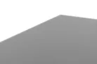 material_farbe